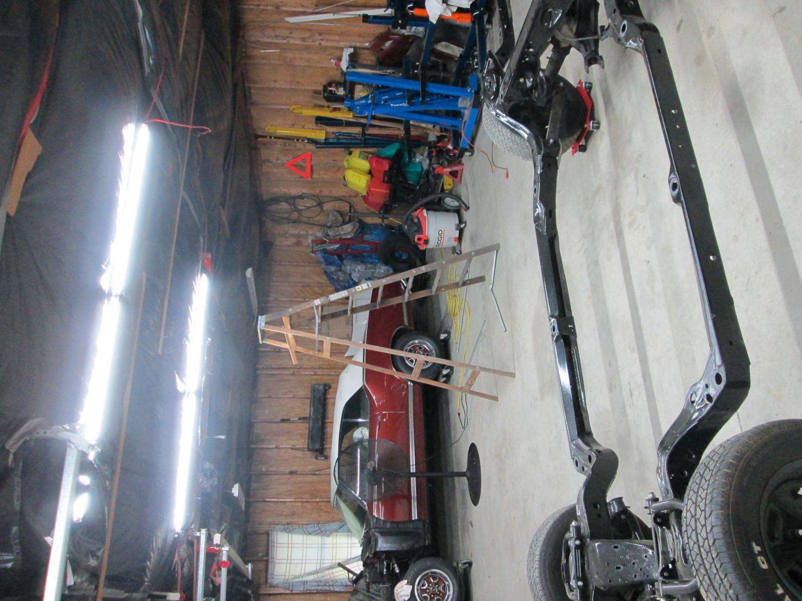 Name:  new lights.jpg
Views: 2578
Size:  215.0 KB