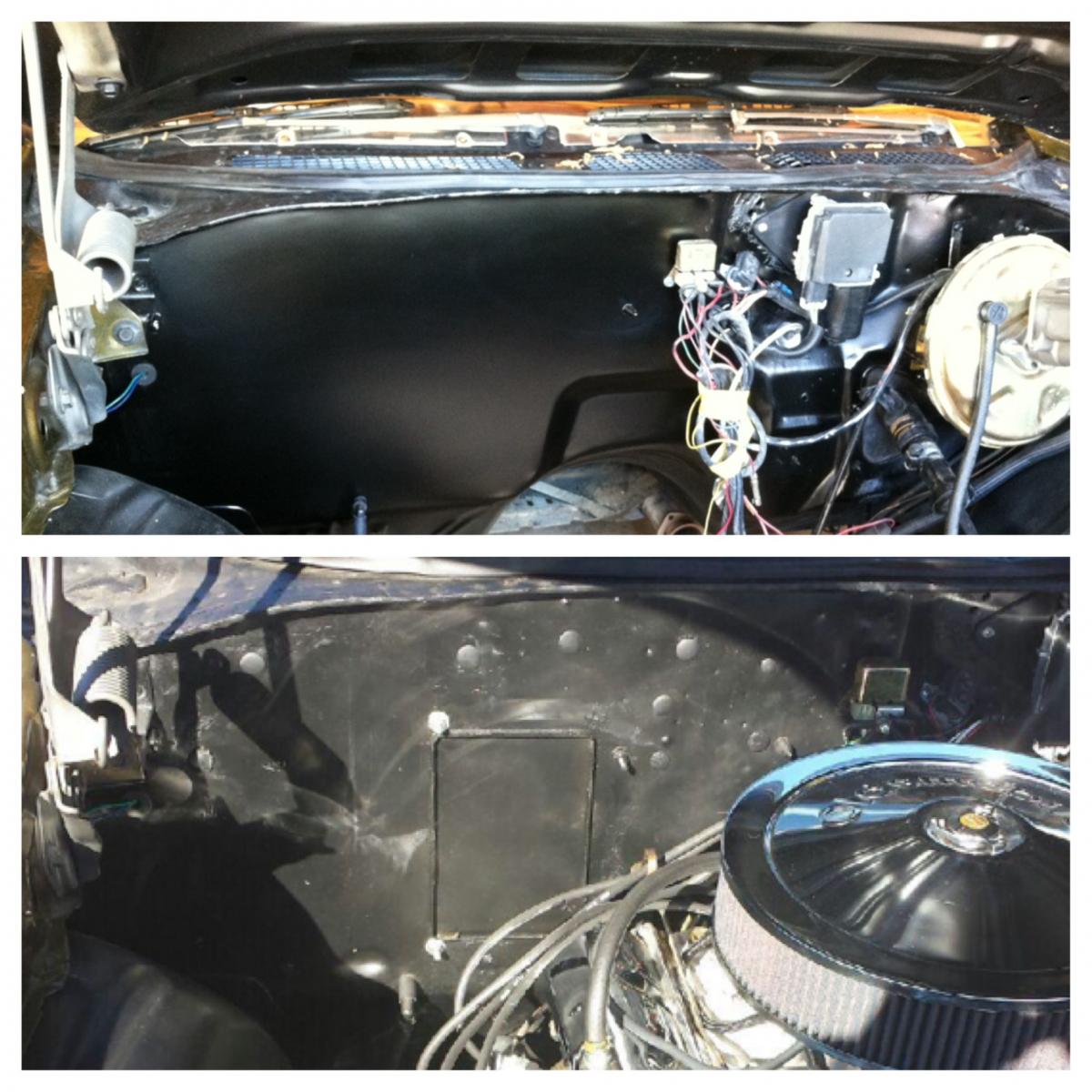 Name:  IMG_3486.jpg
Views: 573
Size:  166.6 KB