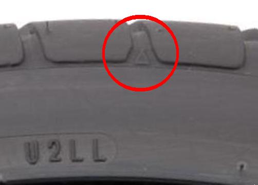 Name:  Tire-sidewall-triangle-mark.jpg
Views: 1767
Size:  11.7 KB