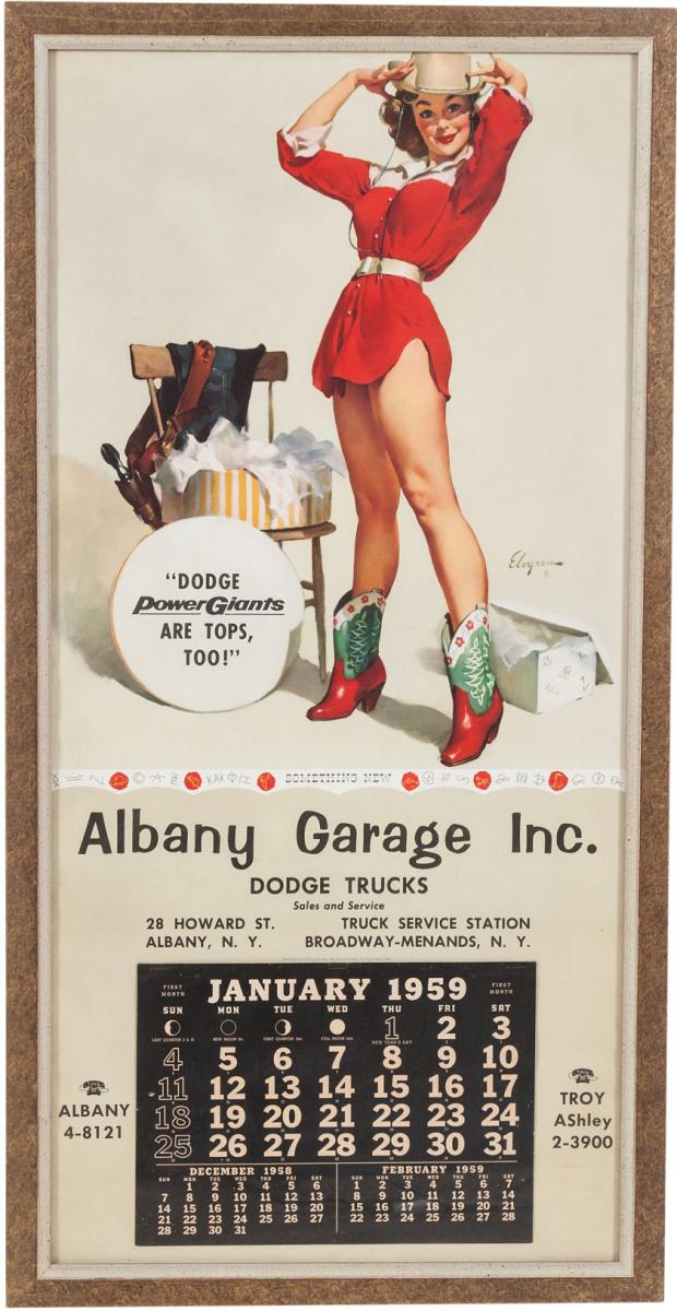 Name:  albany.jpg
Views: 982
Size:  109.8 KB