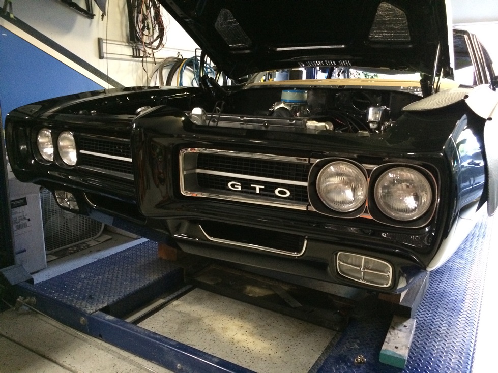 Name:  Front End Assembly.jpg
Views: 2515
Size:  263.5 KB