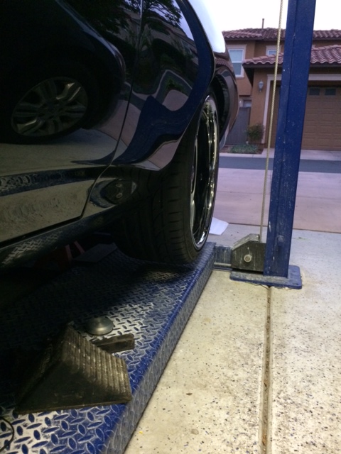 Name:  Rear Wheel with Tire.jpg
Views: 2494
Size:  126.0 KB
