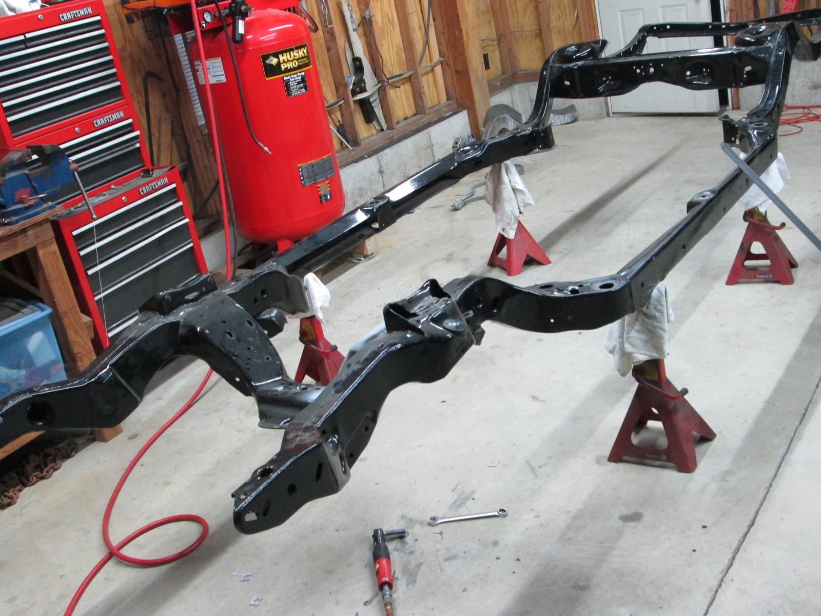Name:  ready for vertical adjusters.jpg
Views: 2546
Size:  221.0 KB