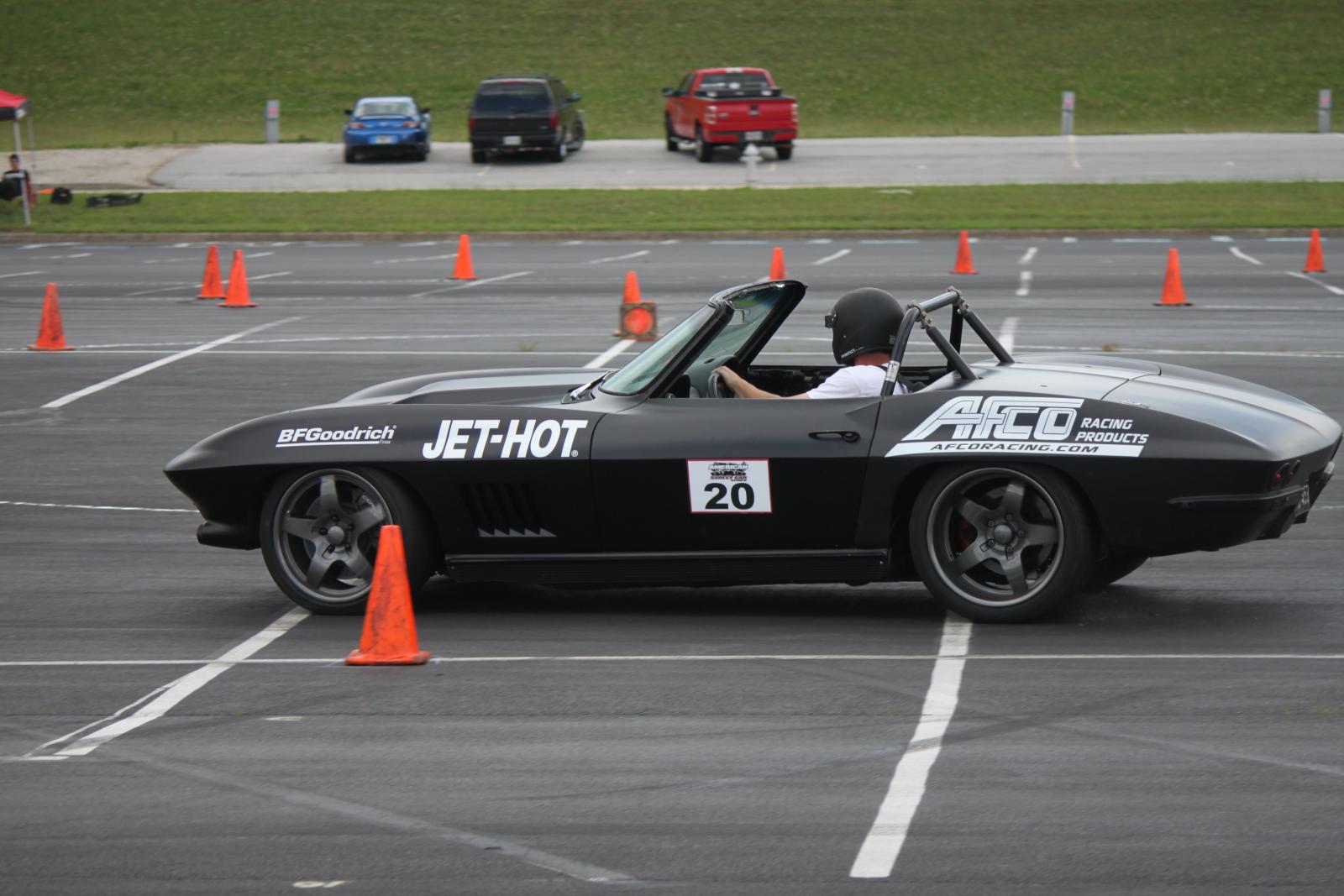 Name:  2014 car show 227.jpg
Views: 623
Size:  151.8 KB