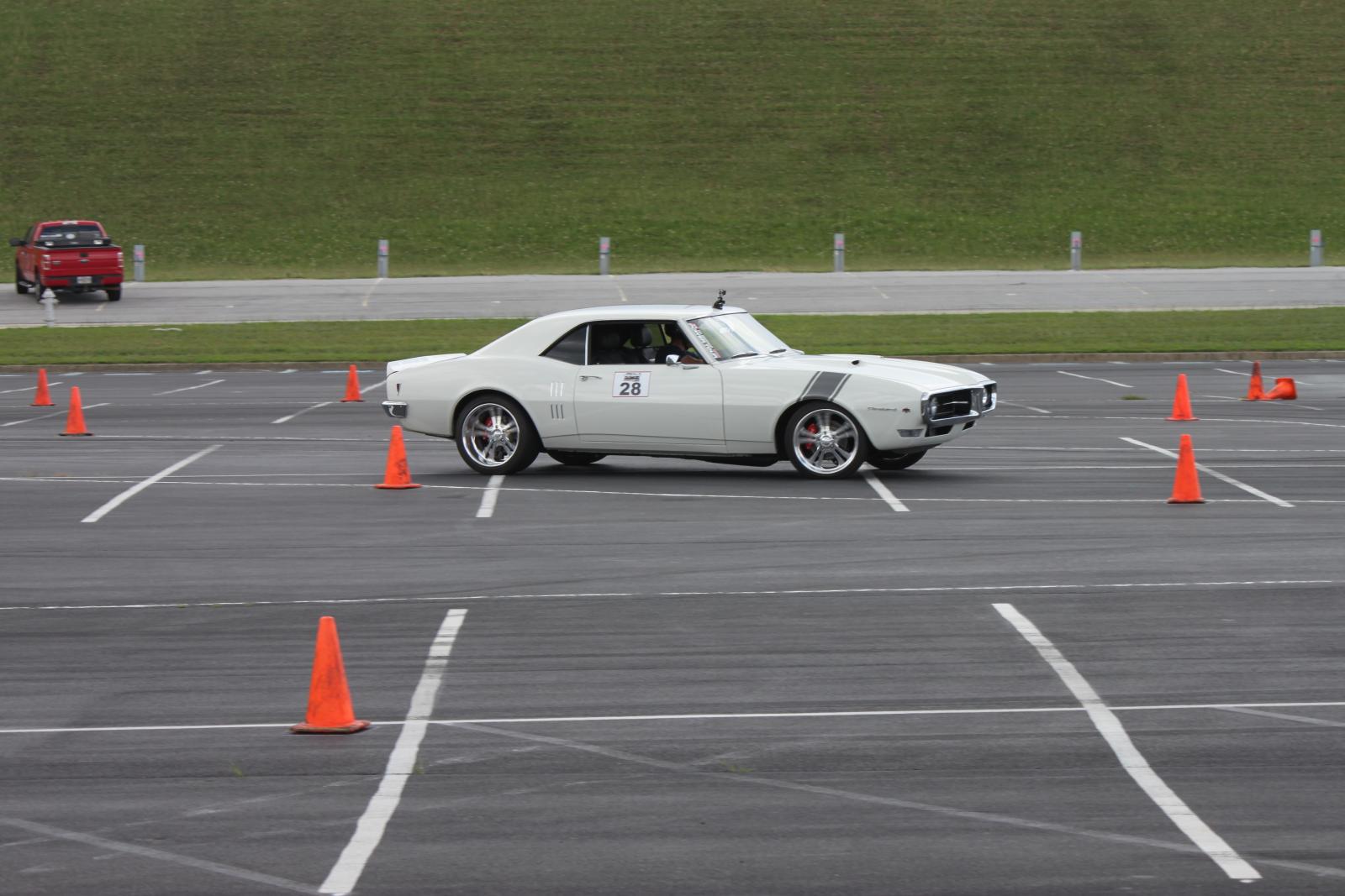 Name:  2014 car show 238.jpg
Views: 518
Size:  166.6 KB