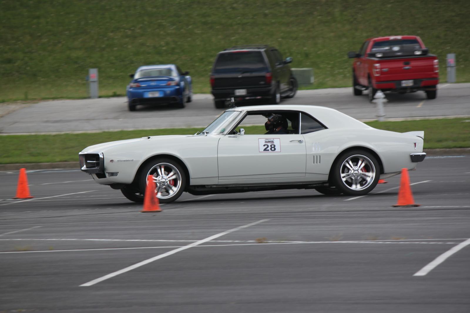 Name:  2014 car show 239.jpg
Views: 532
Size:  127.5 KB