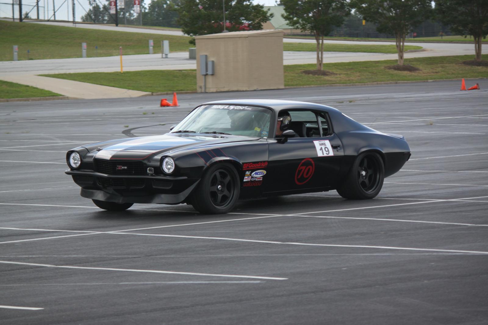 Name:  2014 car show 241.jpg
Views: 558
Size:  160.5 KB