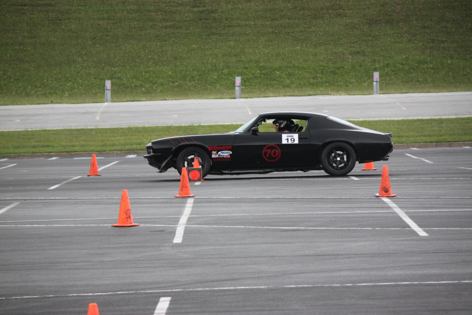 Name:  2014 car show 242.jpg
Views: 538
Size:  169.5 KB