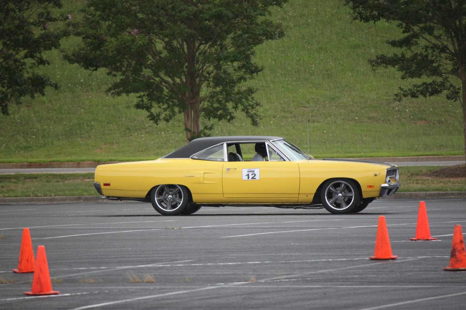 Name:  2014 car show 243.jpg
Views: 503
Size:  195.1 KB
