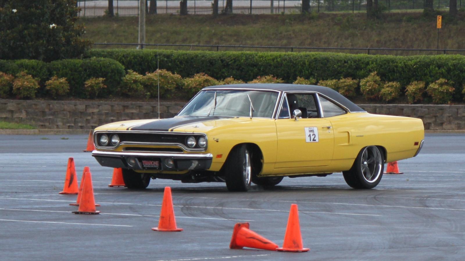 Name:  2014 car show 244.jpg
Views: 545
Size:  156.5 KB