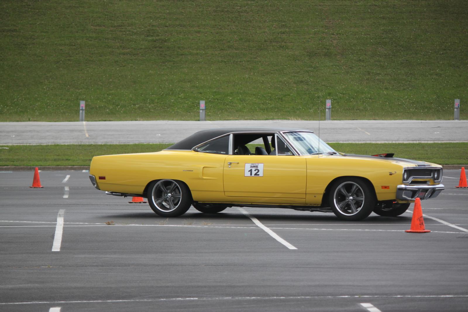 Name:  2014 car show 250.jpg
Views: 526
Size:  181.8 KB