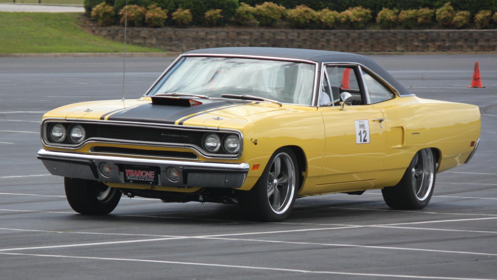 Name:  2014 car show 249.jpg
Views: 517
Size:  142.4 KB