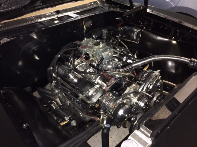 Name:  Engine Left View.jpg
Views: 2408
Size:  134.8 KB