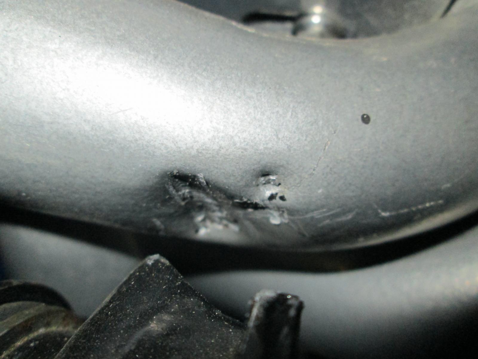Name:  header damage.jpg
Views: 2359
Size:  151.1 KB