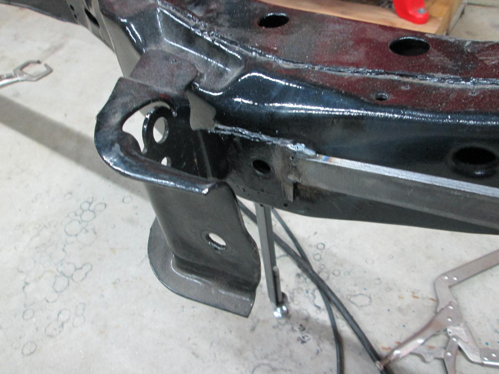 Name:  arch brack detail 1.jpg
Views: 2408
Size:  174.4 KB