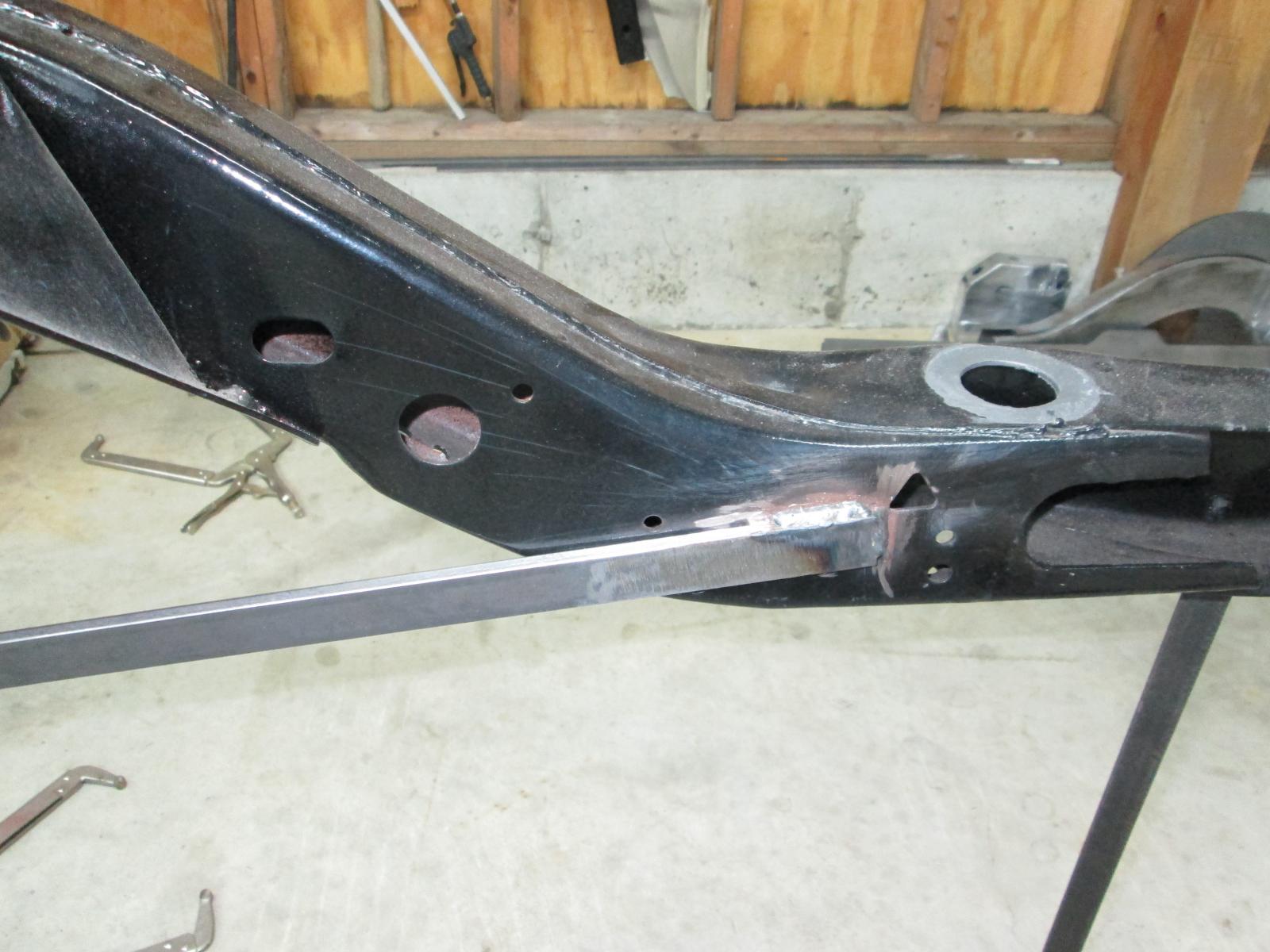 Name:  arch brace detail 2.jpg
Views: 2454
Size:  173.4 KB
