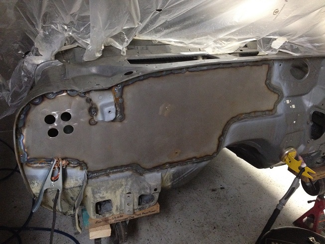 Name:  Fire Wall welded plate.jpg
Views: 2405
Size:  143.1 KB