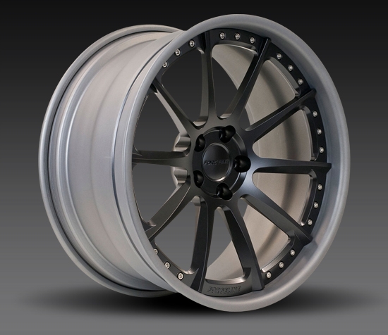 Name:  product_photo-xlarge_image-607.jpg
Views: 1014
Size:  131.8 KB