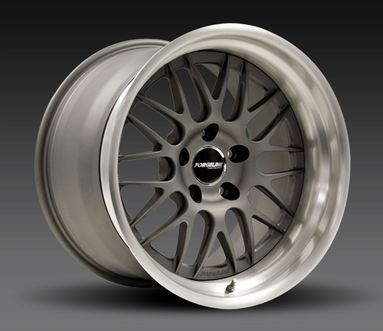 Name:  product_photo-xlarge_image-446.jpg
Views: 787
Size:  128.2 KB