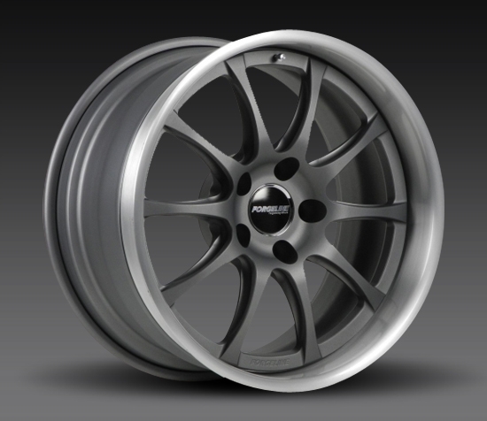 Name:  product_photo-xlarge_image-629.jpg
Views: 680
Size:  109.1 KB