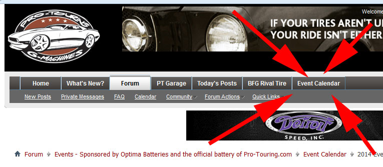 Name:  events.jpg
Views: 96
Size:  70.4 KB