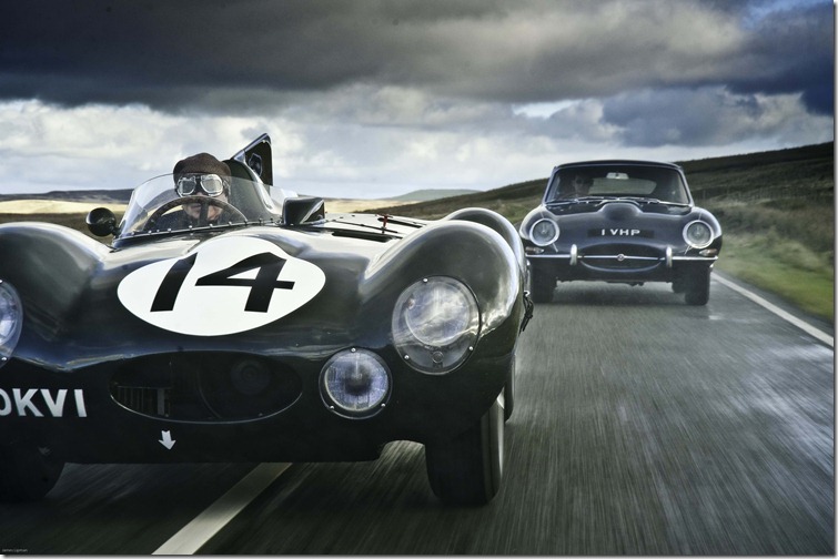 Name:  Jaguar20D20_160630.jpg
Views: 755
Size:  89.6 KB