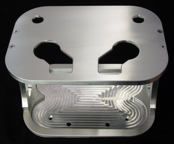 Name:  Batt Tray.jpg
Views: 683
Size:  38.6 KB