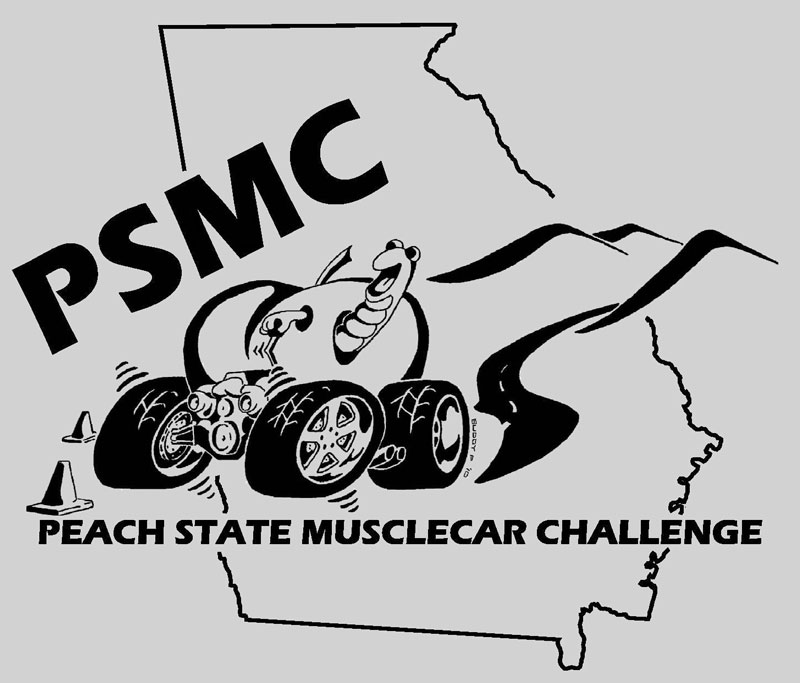 Name:  PSMC.jpg
Views: 419
Size:  68.8 KB