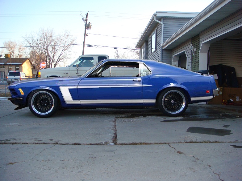 Name:  Mustang shelby team color, home.jpg
Views: 1894
Size:  178.1 KB