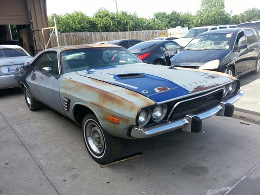 Name:  challenger1.jpg
Views: 1888
Size:  43.9 KB