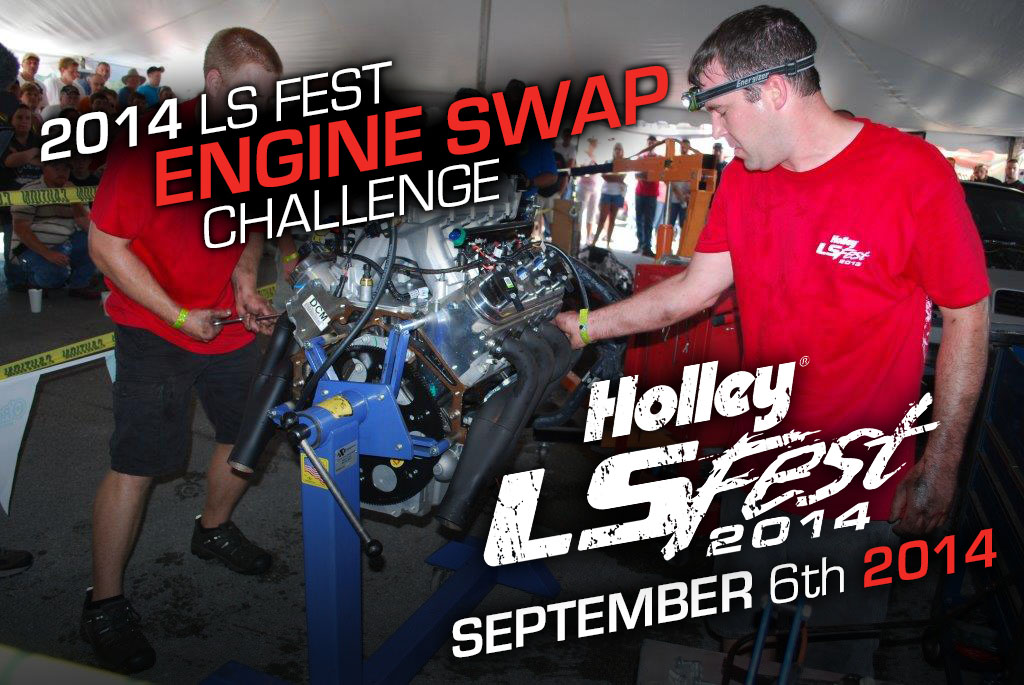 Name:  Holley LS Fest 2014.jpg
Views: 718
Size:  210.9 KB