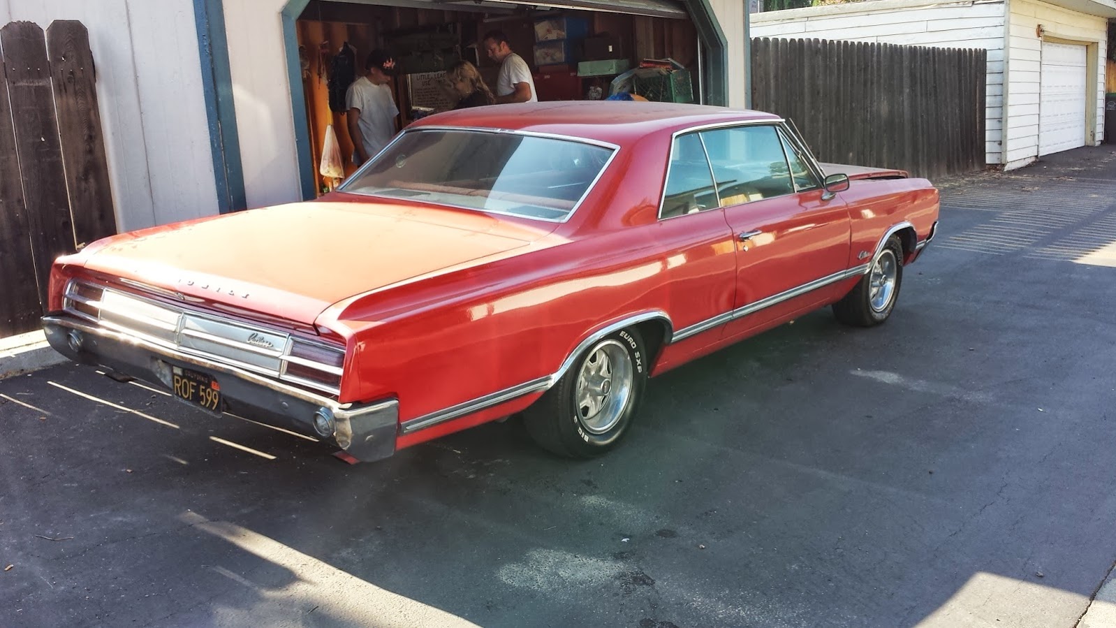 Name:  20130721_171935.jpg
Views: 534
Size:  263.2 KB