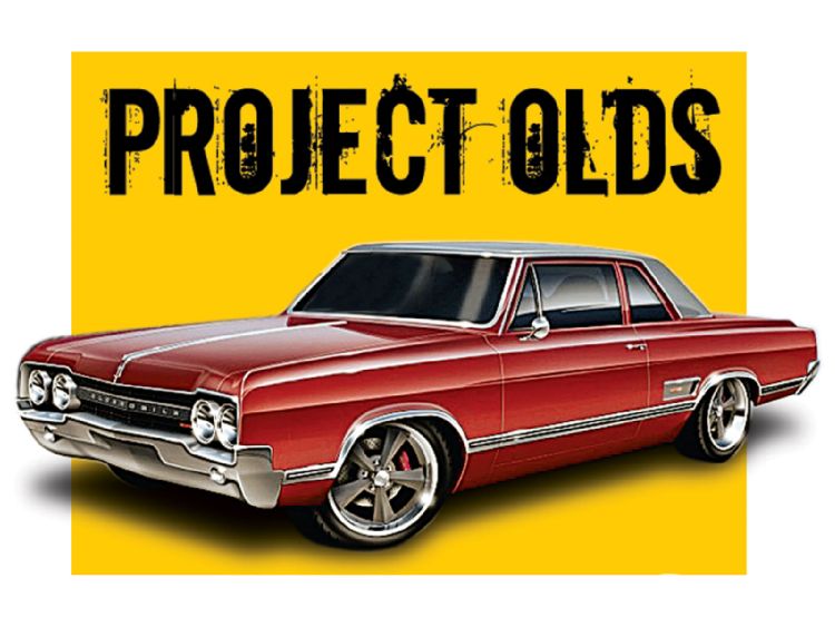 Name:  1001phr_02_o%u0025252B1965_oldsmobile_cutlass%u0025252Bproject_olds.jpg
Views: 331
Size:  61.2 KB