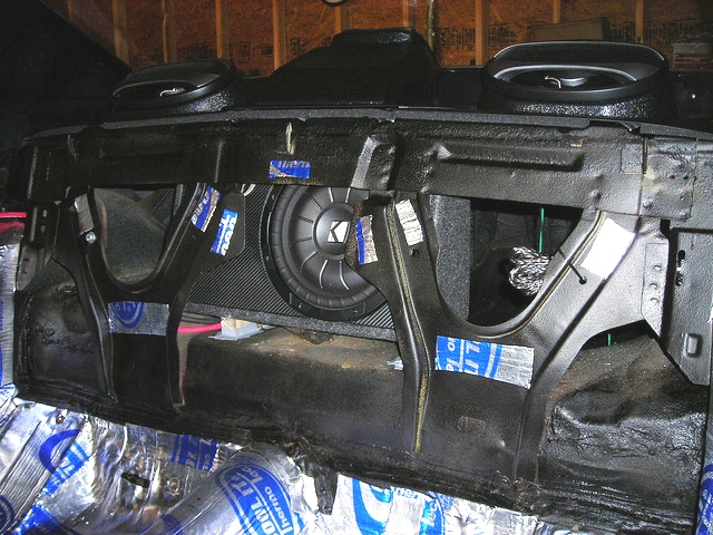 Name:  Kicker 10TCVT104_z.jpg
Views: 1283
Size:  178.1 KB