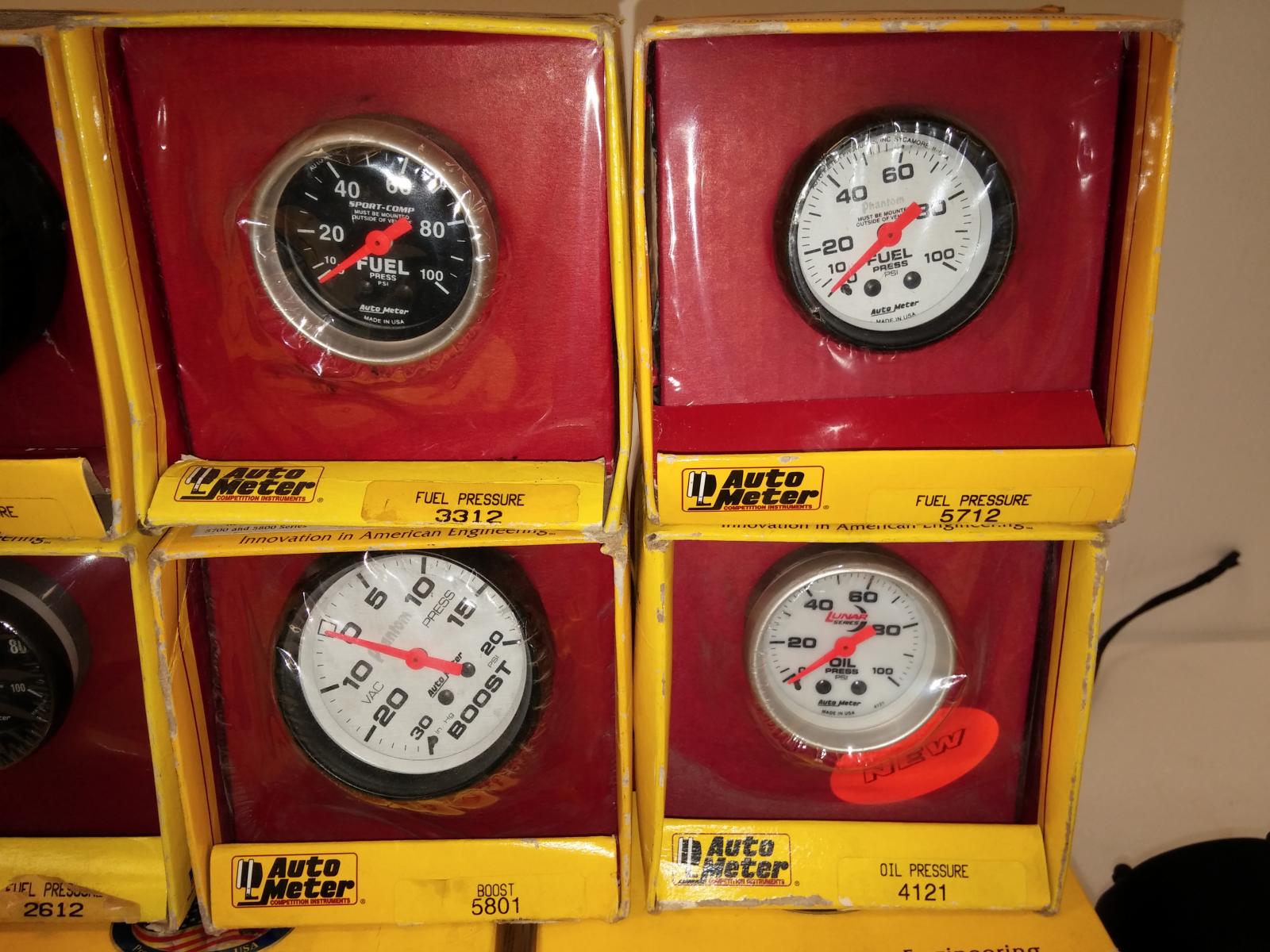 Name:  gauges3.jpg
Views: 780
Size:  224.4 KB