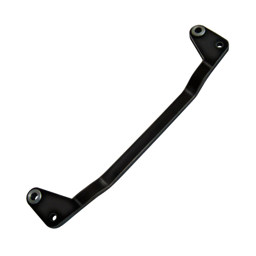 Name:  tru-turn-d3.jpg
Views: 494
Size:  17.3 KB