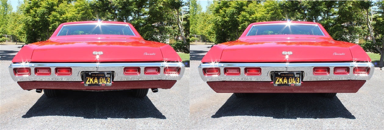 Name:  impala rear view 2a.jpg
Views: 254
Size:  261.4 KB