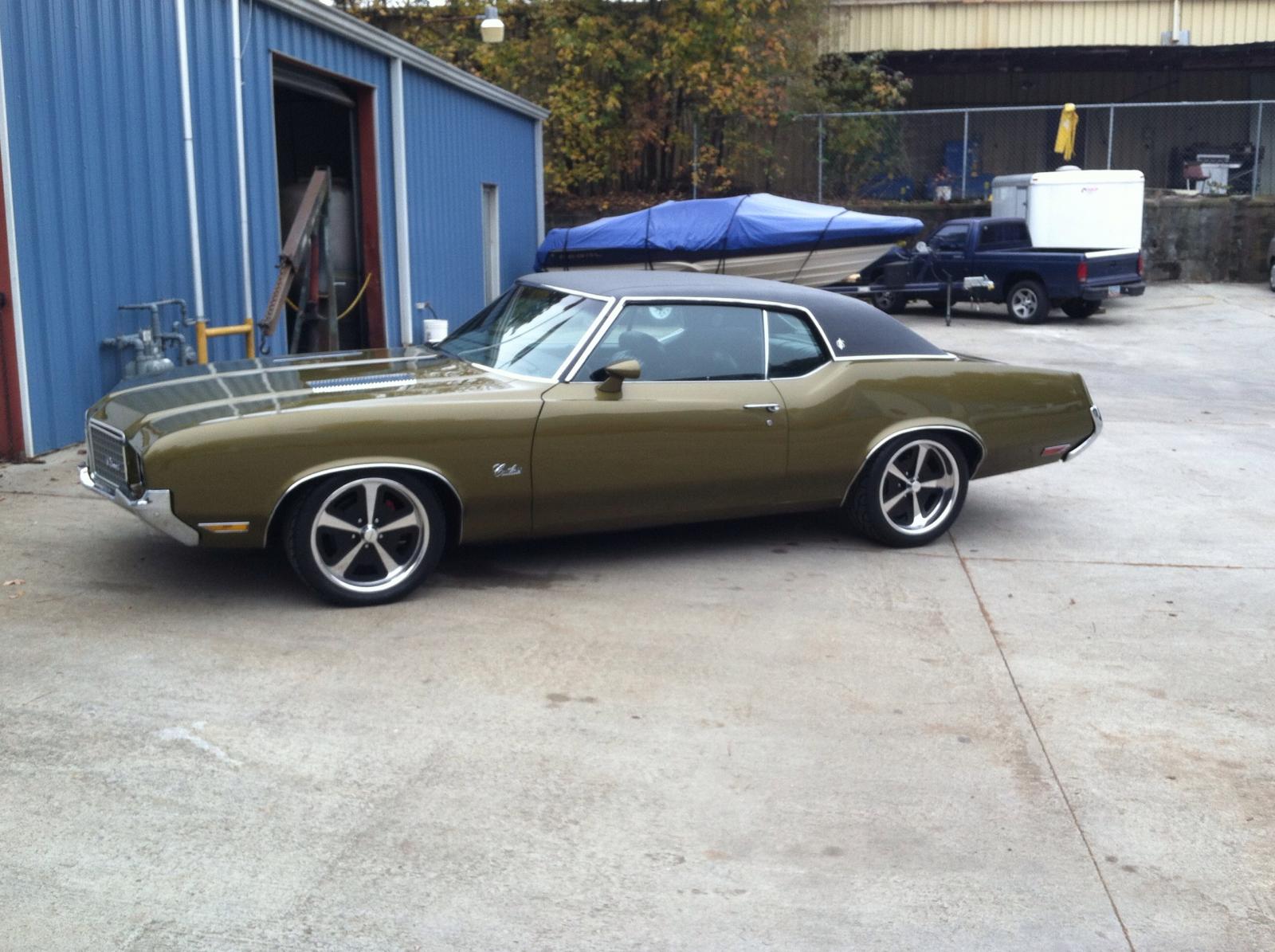 Name:  1972_oldsmobile_cutlass_with_ls1_01.jpg
Views: 181
Size:  222.5 KB