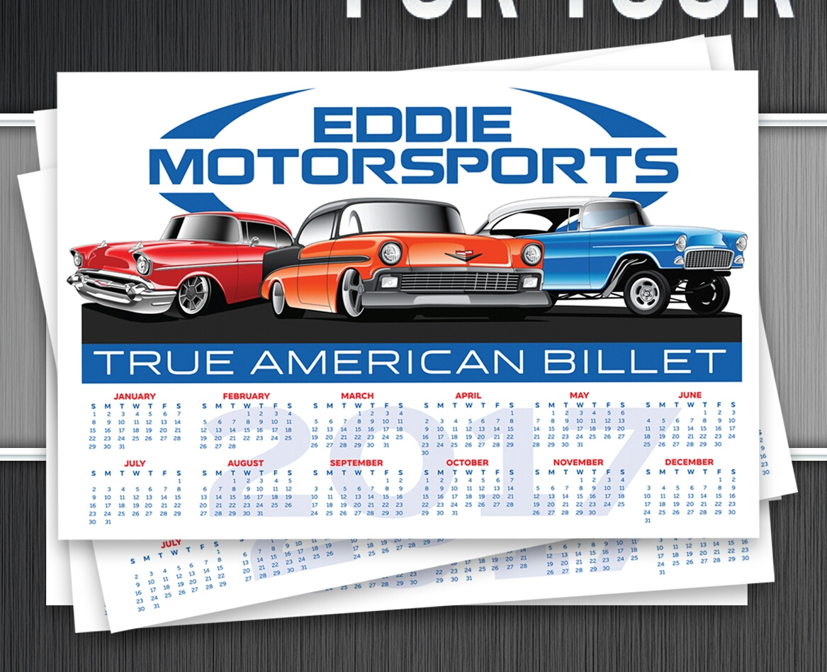 Name:  Eddie Motorsports 2017 TriFive Calendar.jpg
Views: 313
Size:  702.0 KB