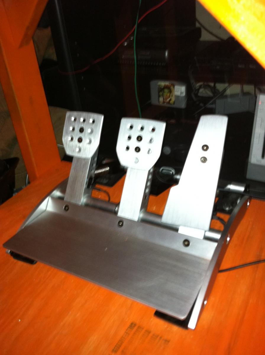 Name:  pedals fixed.jpg
Views: 18308
Size:  75.5 KB