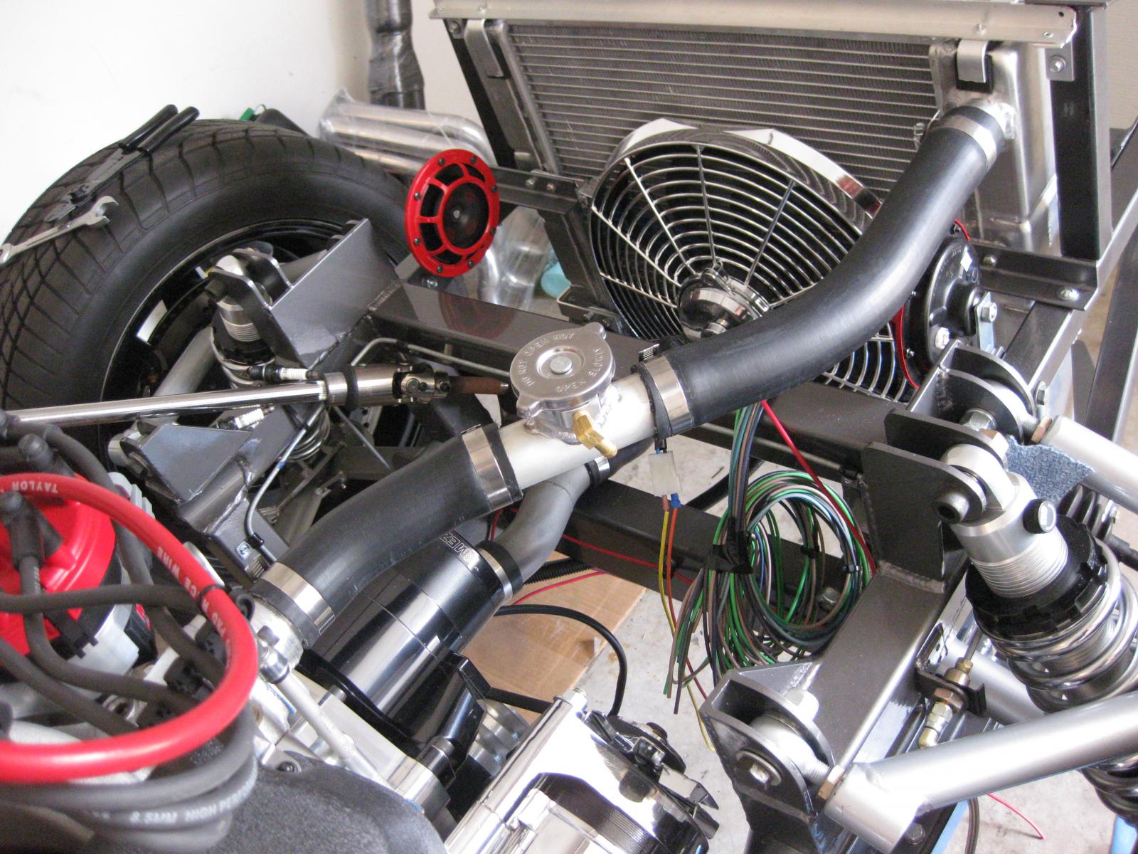 Name:  Radiator hose fan mock.jpg
Views: 4582
Size:  290.8 KB