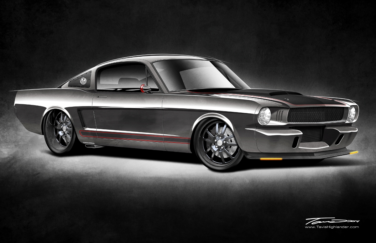 Name:  66-Mustang-3-4b_r1.jpg
Views: 2698
Size:  474.2 KB