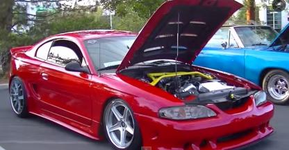 Name:  HotRod-SN95-1996-Ford-Mustang-GT-Widebody-Full-custom-Vortech-Supercharged-american-muscle-car-C.jpg
Views: 862
Size:  22.4 KB