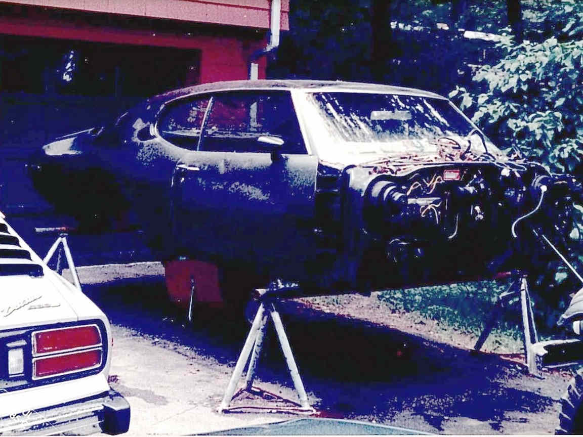 Name:  7.1985 GTO frame off.jpg
Views: 1866
Size:  125.0 KB