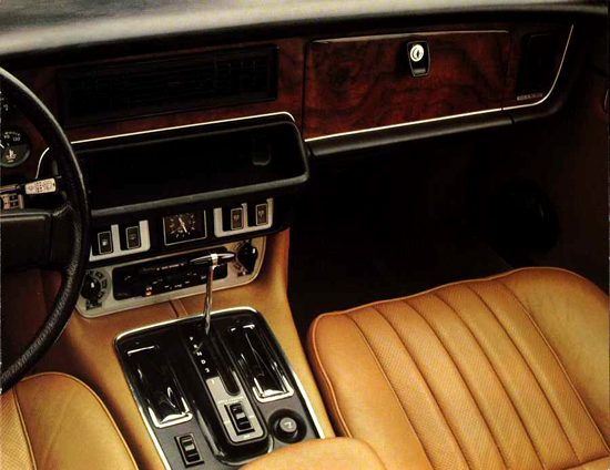 Name:  1980+jaguar+series+3+interior.jpg
Views: 7476
Size:  198.4 KB