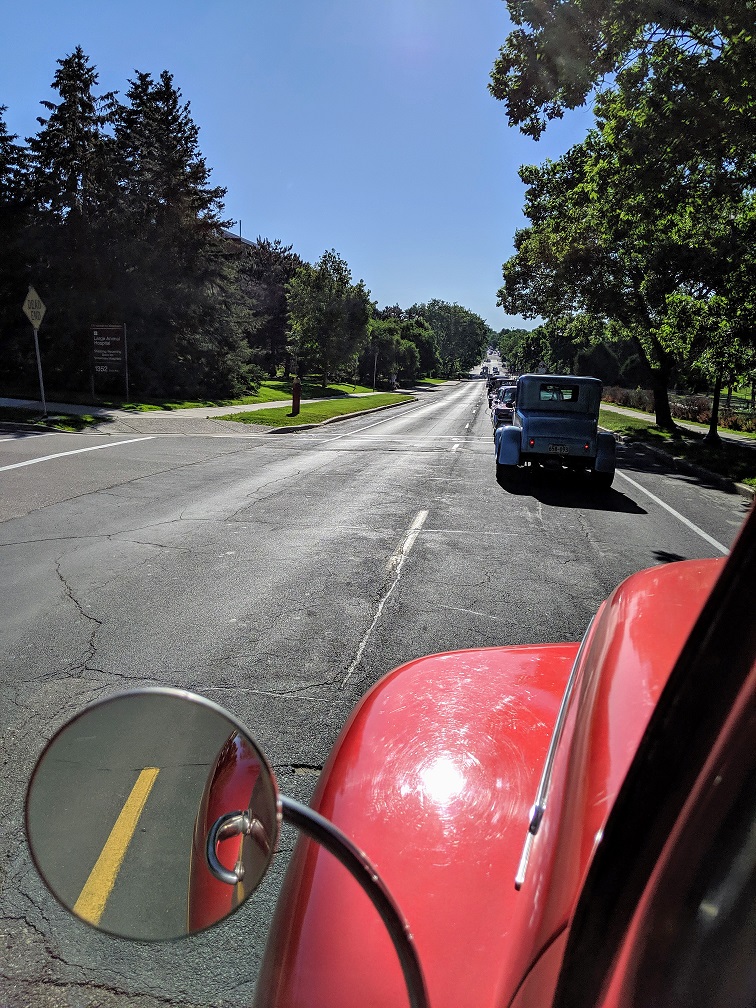 Name:  2019.06.22 Driving in to back to the 50s day 2.jpg
Views: 3715
Size:  382.3 KB