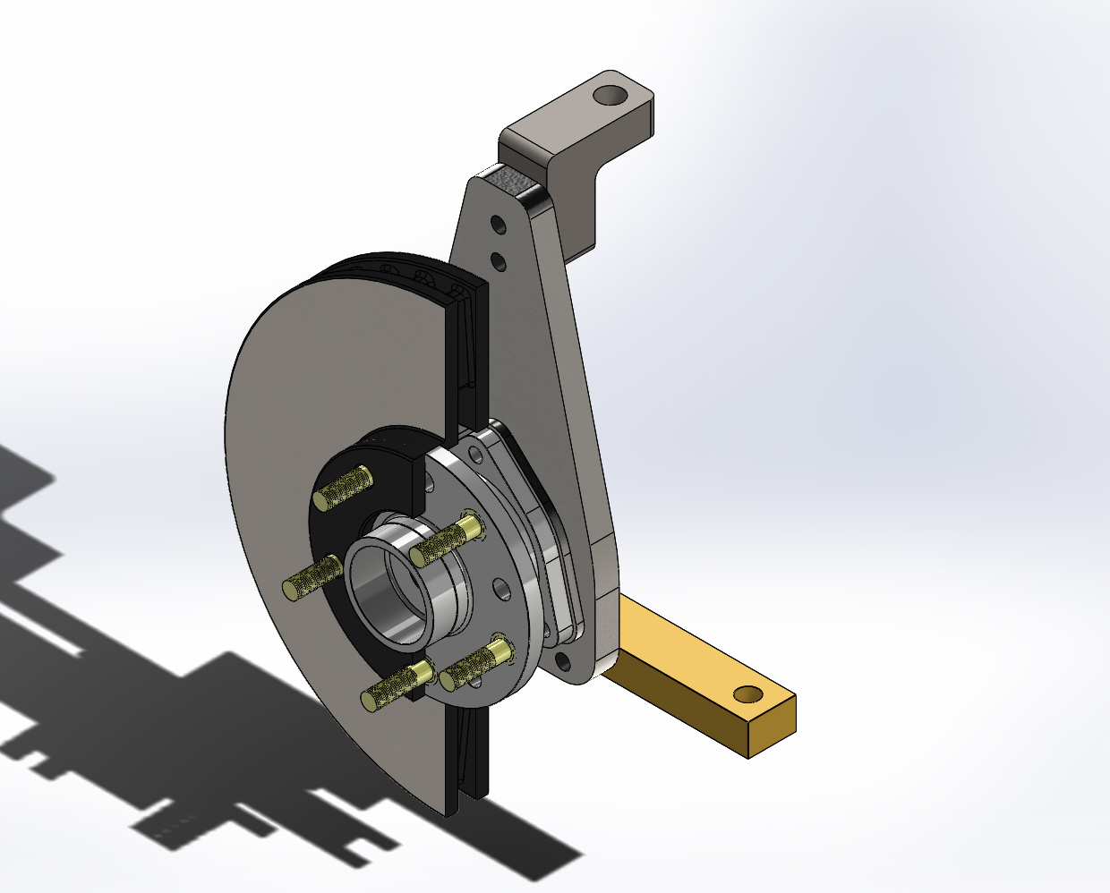 Name:  Spindle Assembly V2 ISO CA.JPG
Views: 417
Size:  207.3 KB