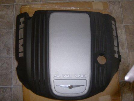 Name:  27933d1204002800-f-s-hemi-engine-cover-ss-front-bumper-inserts-05-service-manual-cd-engine-cover.jpg
Views: 290
Size:  21.5 KB