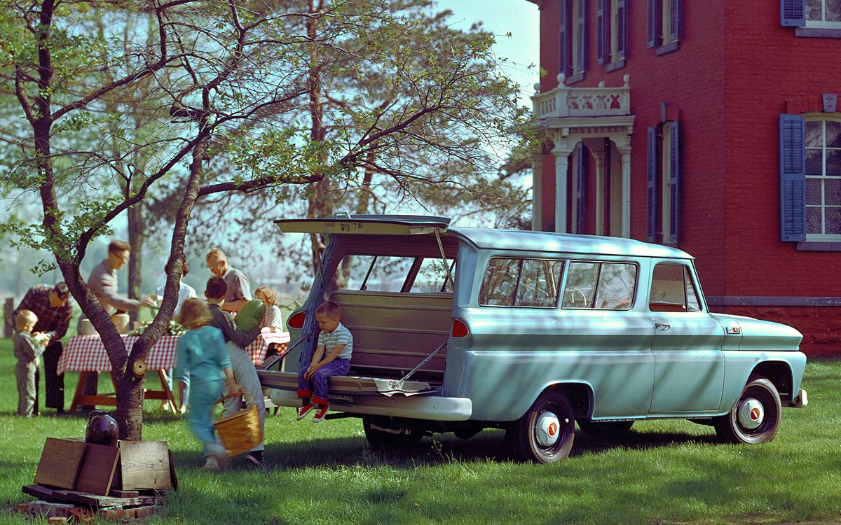Name:  1965-Chevrolet-Suburban.jpg
Views: 1095
Size:  274.7 KB