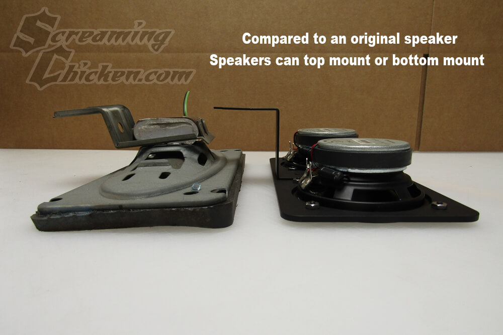 Name:  1st-front-speaker-bracket-old.jpg
Views: 304
Size:  85.4 KB